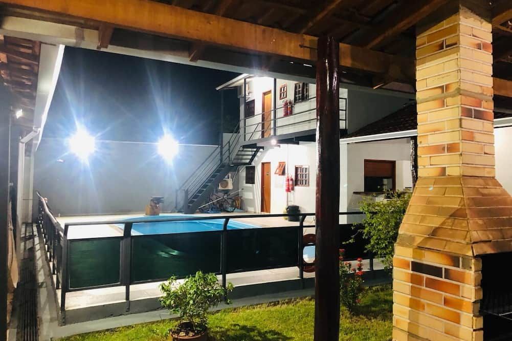 بوسادا ريو بونيتو