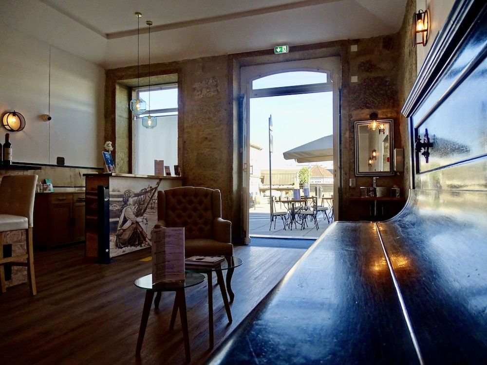 هوتل بوفييرا