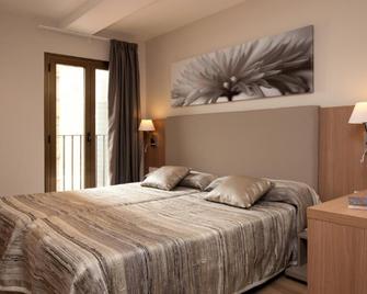 Hostal Centric - Barcelona - Habitació