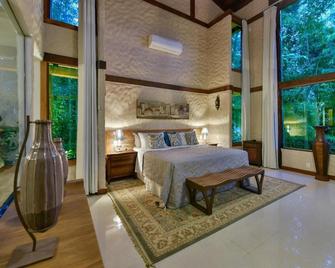 Pousada Cavaleiro Dos Pireneus - Pirenópolis