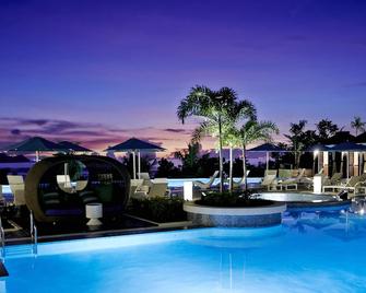 Lotte Hotel Guam - Tamuning - Pool