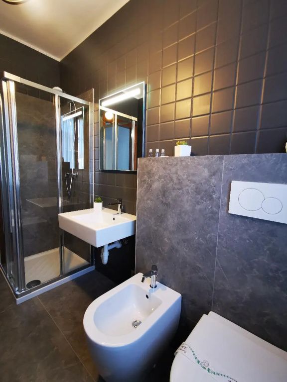 Hotel Scala - Buongiorno! Hotels - Treviso