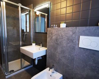 Hotel Scala - Buongiorno! Hotels - Treviso