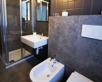 Hotel Scala - Buongiorno! Hotels - Treviso