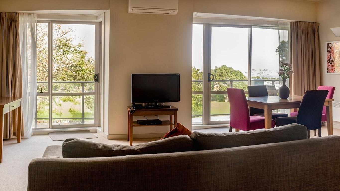 Vr Takapuna