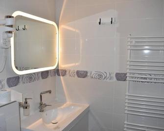 B&B Cool Centre Zagreb - Zagreb