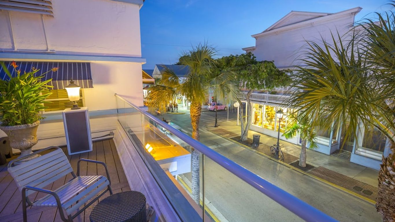 Pegasus International Hotel