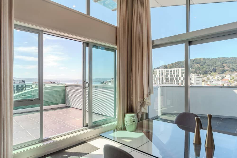 70 توري أبارتمنت هوتل