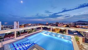 Dioklecijan Hotel & Residence - Split - Pool