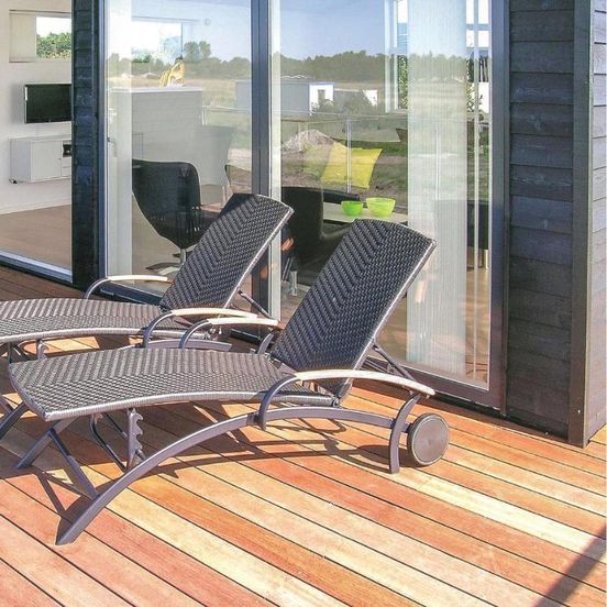 Cozy home in Frederikshavn with WiFi – Frederikshavn