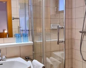 Hotel Baumgartnerhof - Finkenstein am Faaker See - Bagno