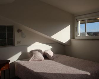 B&b Sogni d'Oro - Civitanova Marche