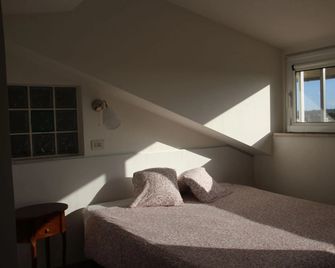 B&b Sogni d'oro Milena - Civitanova Marche