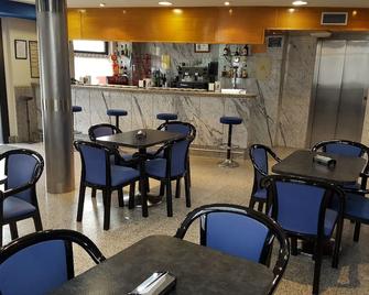 Zabala - Vispieres - Restaurante