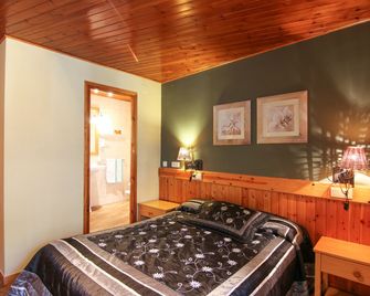 Roch Hotel - Altron