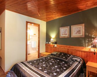 Roch Hotel - Altron