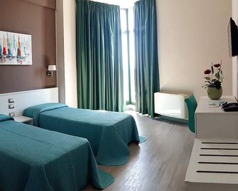 Club Esse Mediterraneo - Montesilvano