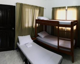 Keen's Place - Puerto Princesa