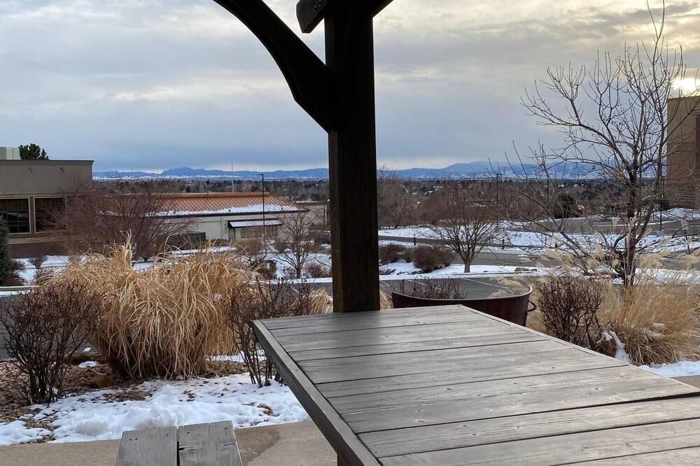 Wingate by Wyndham Greenwood Village/Denver Tech