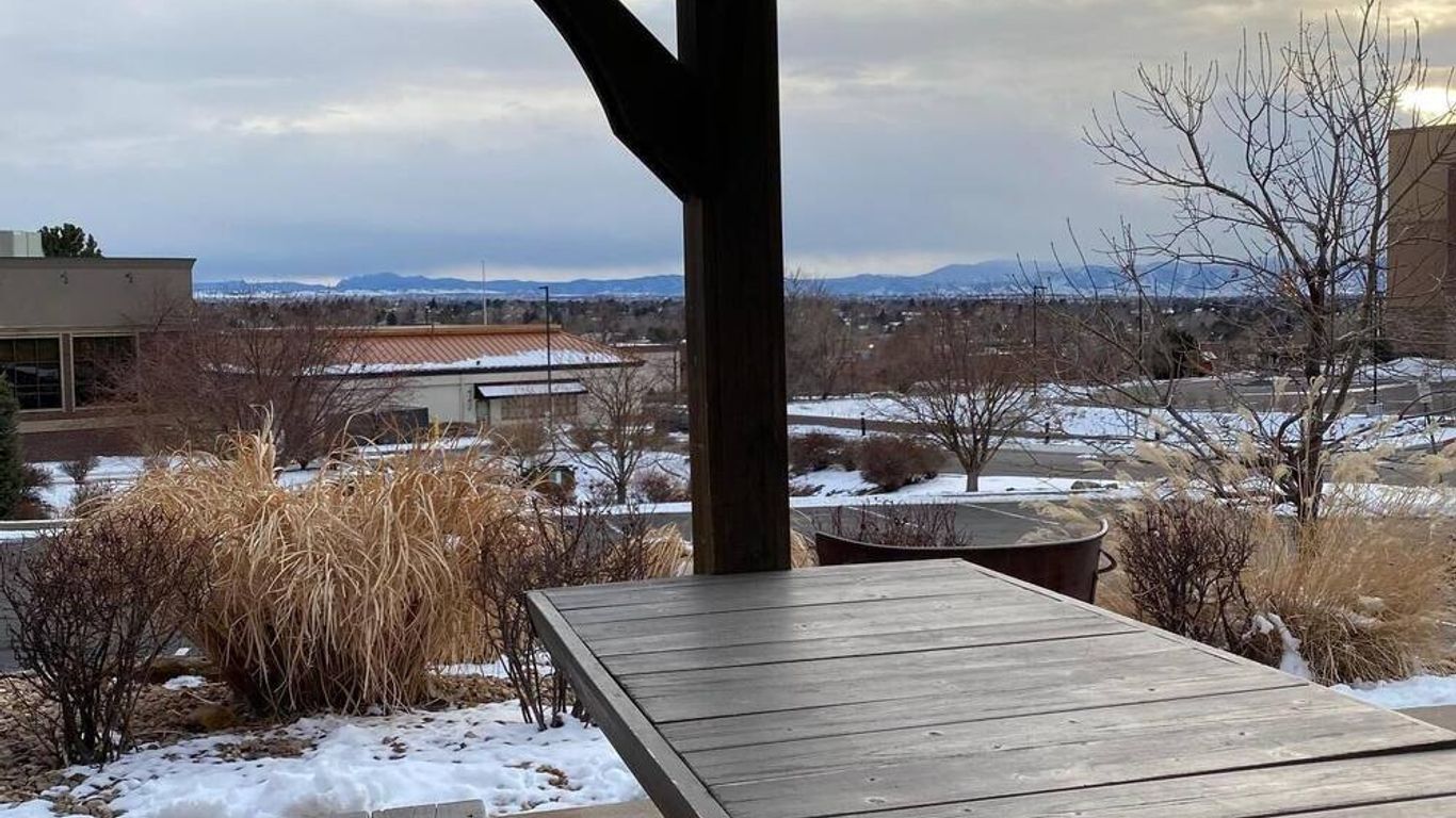 Wingate by Wyndham Greenwood Village/Denver Tech