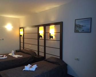 Hotel Sunny Bay - Pomorie