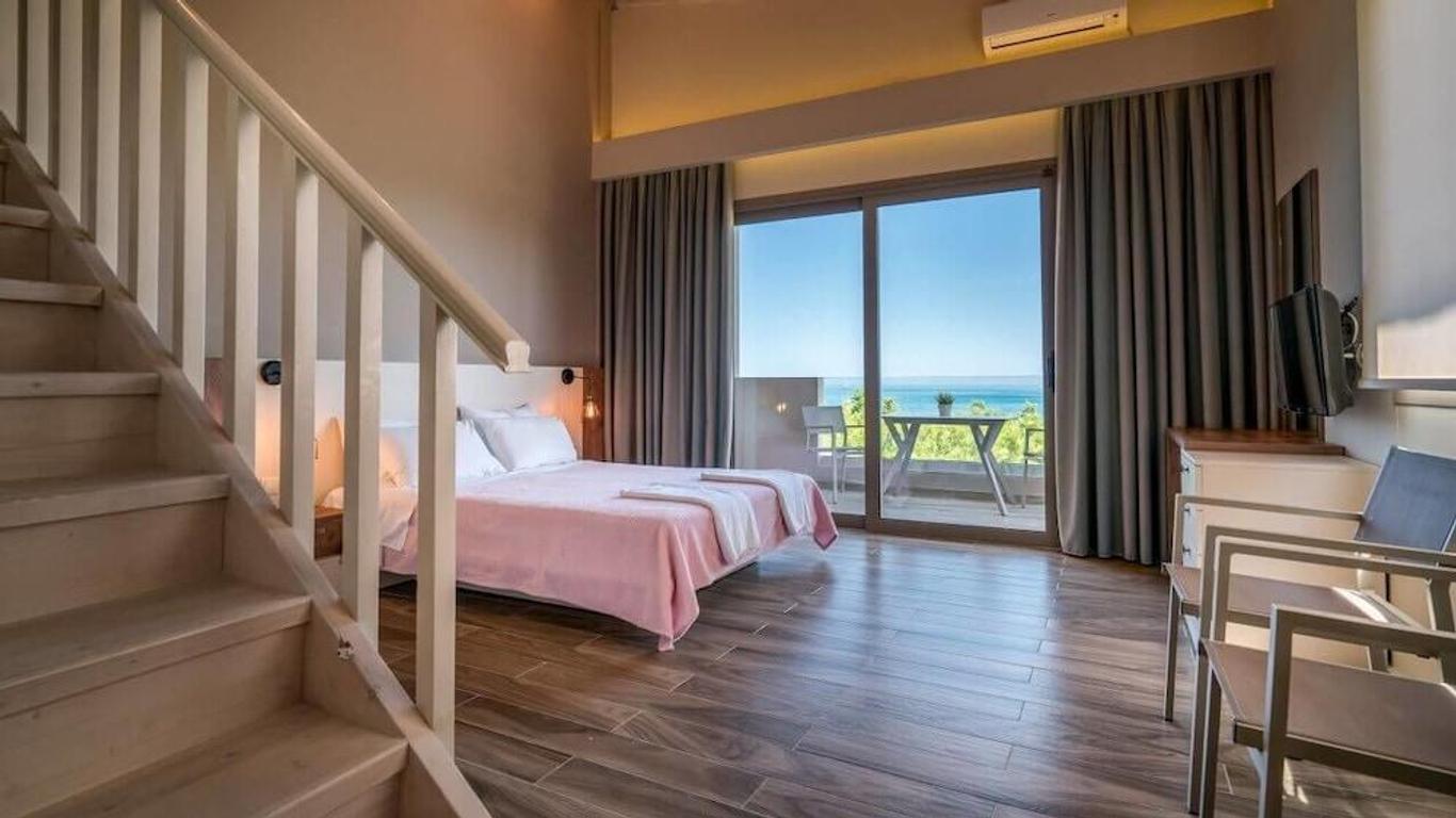 فيوري بيتش ستوديوز