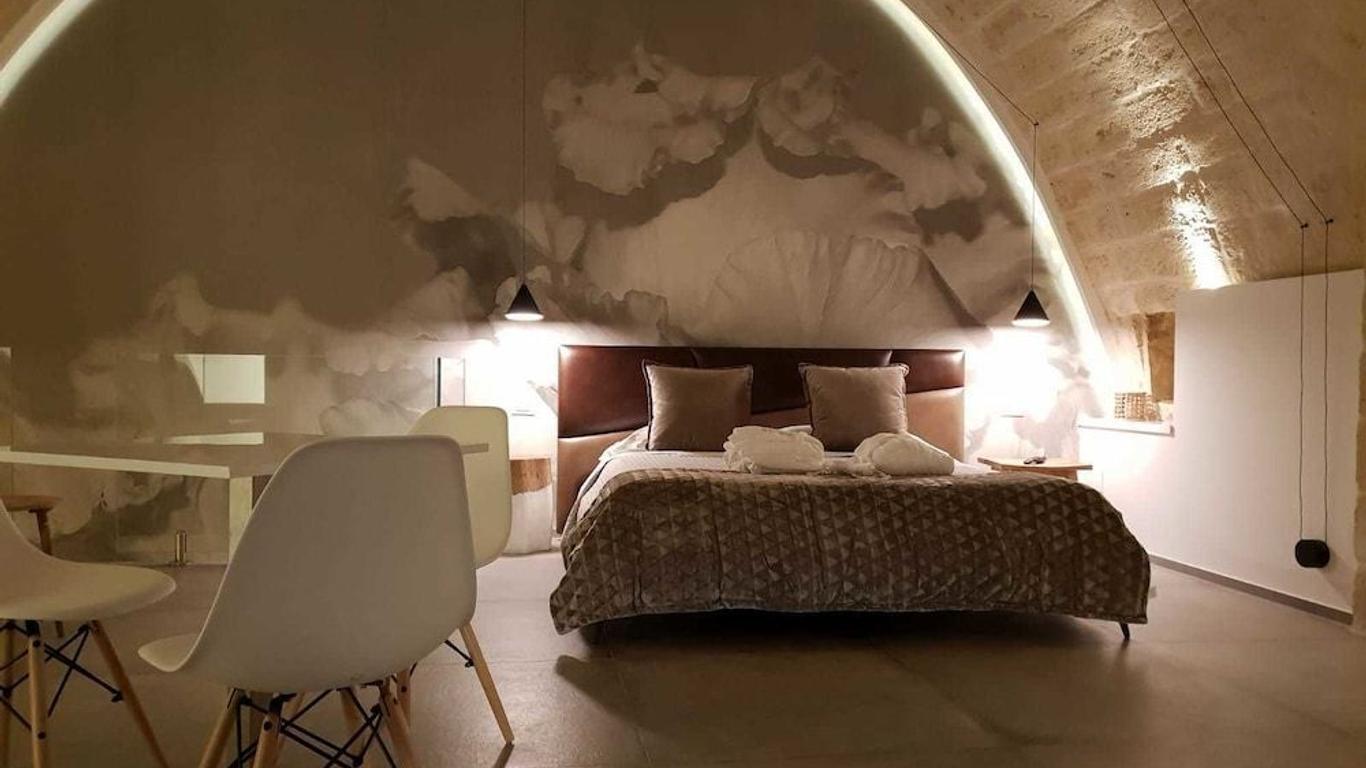 Principe Relais Suite & Spa