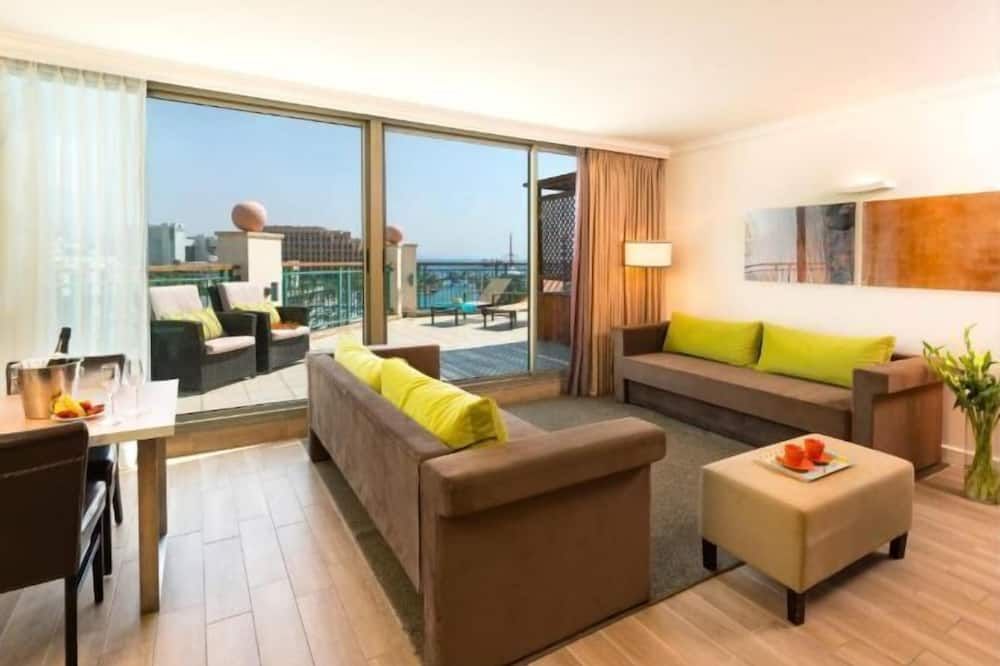 U Magic Palace - Eilat