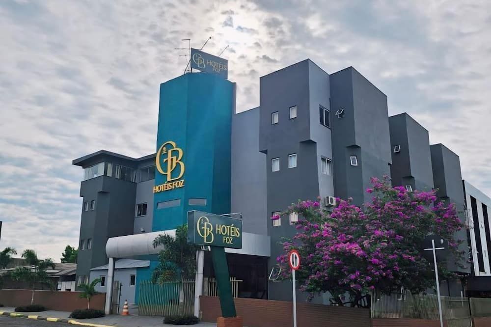 جي ي هوتيه فوز