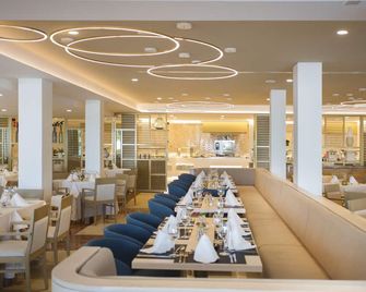 Hotel Son Caliu Spa Oasis - Palma Nova - Restaurant