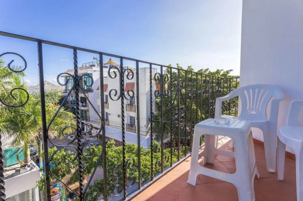 ألما إي مار سويتس