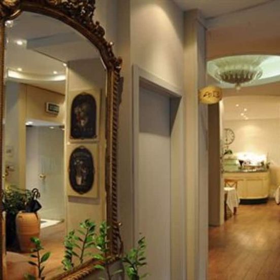 Hotel Torino image 1