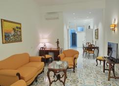 Residence Degli Agrumi - Taormina