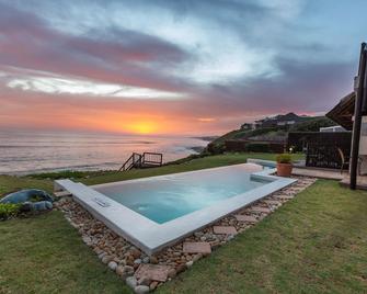 The Sands @ St Francis - Saint Francis Bay - Piscina