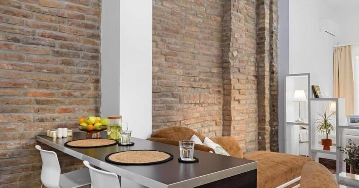 garni hotel virgo bratislava