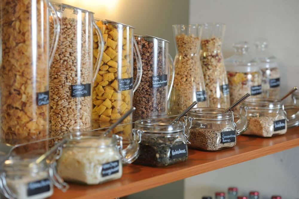 هوتل سنترال كلاسيك