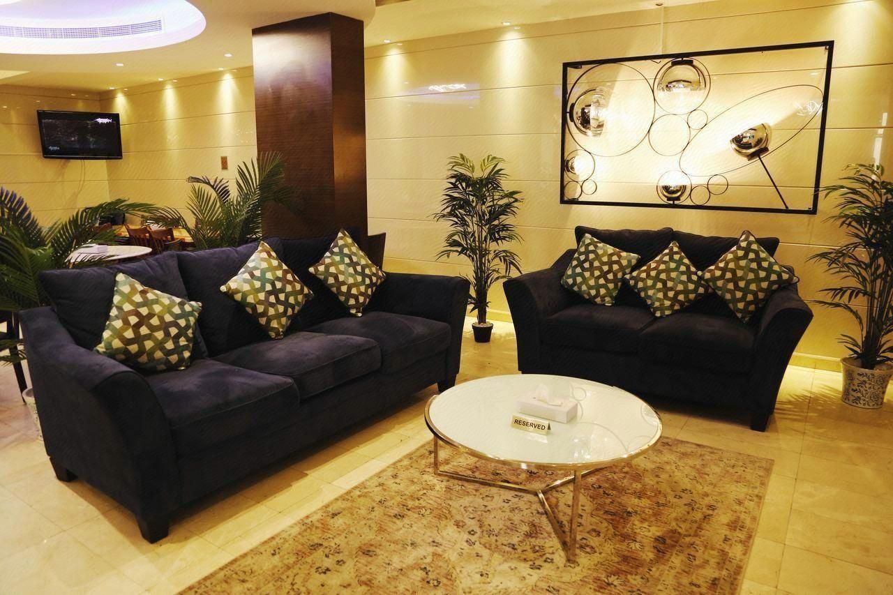 فندق تايم سكوير