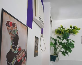 Boa Viagem Inn Pousada - Recife