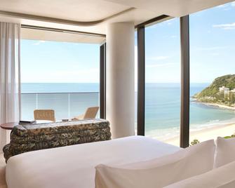 Mondrian Gold Coast - Burleigh Waters - Habitación