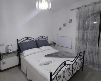 Le Casette di Franco & Anna - Assisi - Bedroom