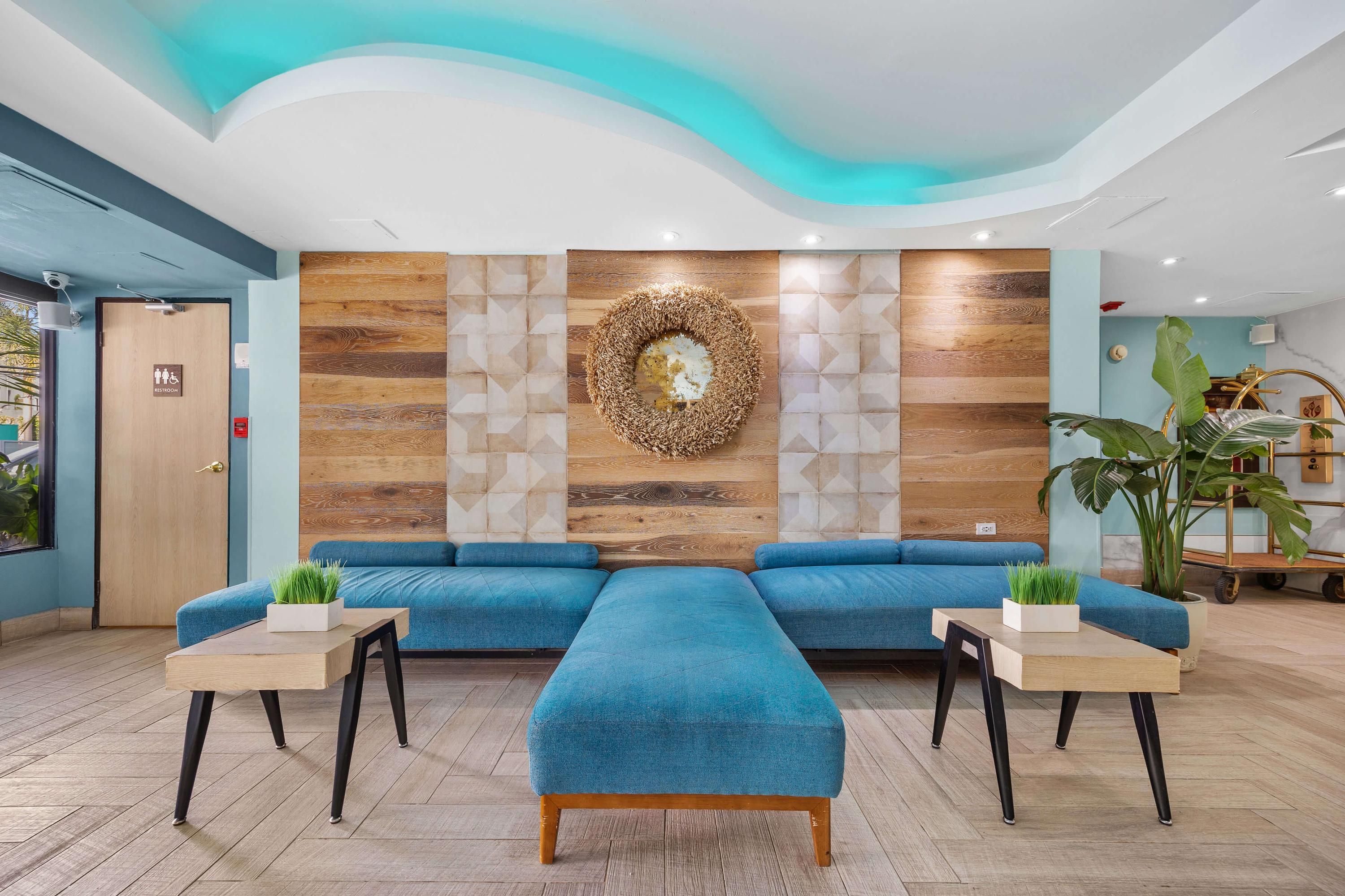 أبيتا كوندادو