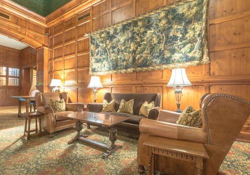 O Henry Hotel 264 3 2 6 Greensboro Hotel Deals Reviews Kayak