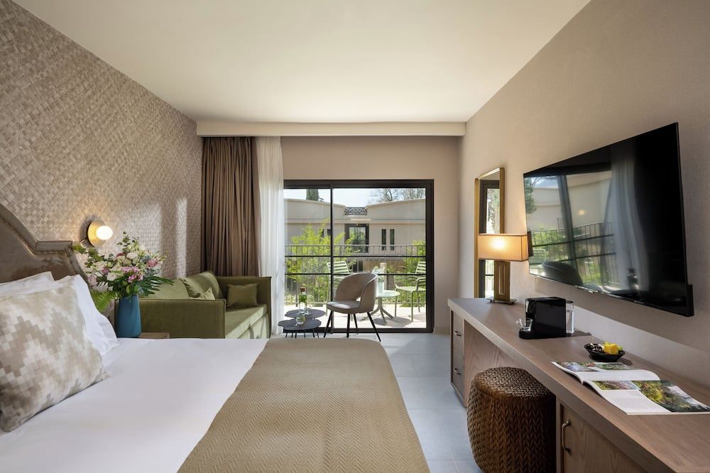 Ayala by Isrotel Collection - Sade Eli‘ezer