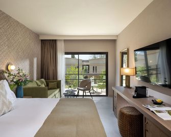 Ayala by Isrotel Collection - Sade Eli‘ezer