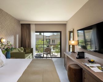 Ayala by Isrotel Collection - Sade Eli‘ezer