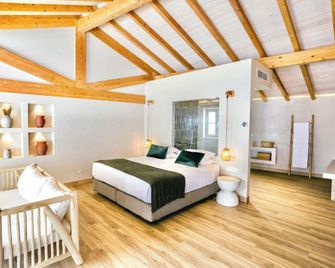 &Tales Villas Collection Óbidos - With Hotel Service and Breakfast - Óbidos