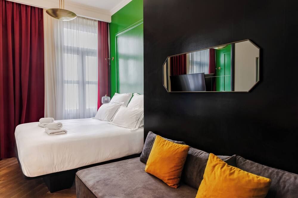 سوو أثيناس 60