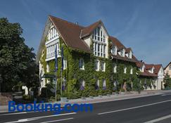 Hotels In Kahl Am Main Search For Hotels On Kayak