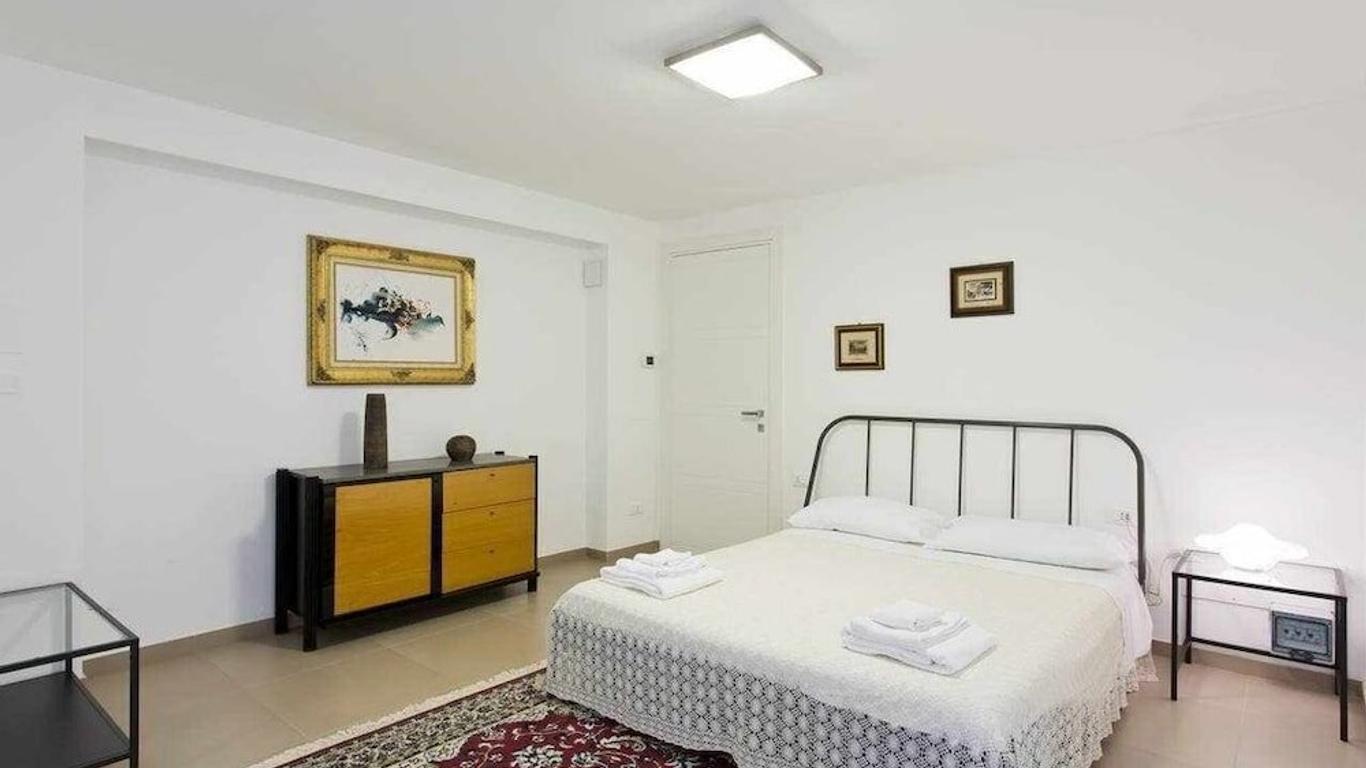 Alka Loft & Spa