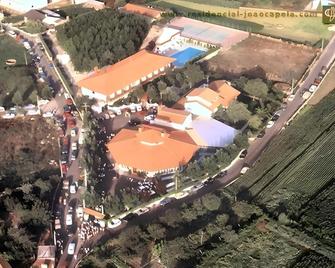 Hotel Joao Capela - Aveiro
